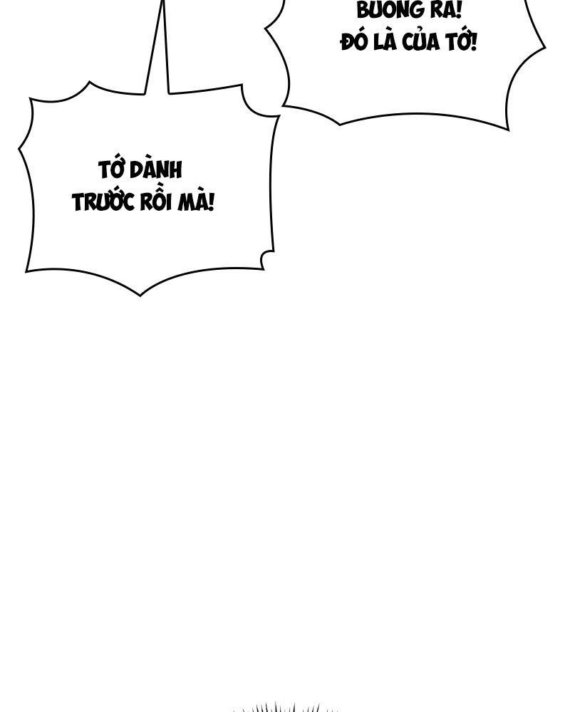 Huyết Thống Hắc Ám Chapter 11 - Trang 2
