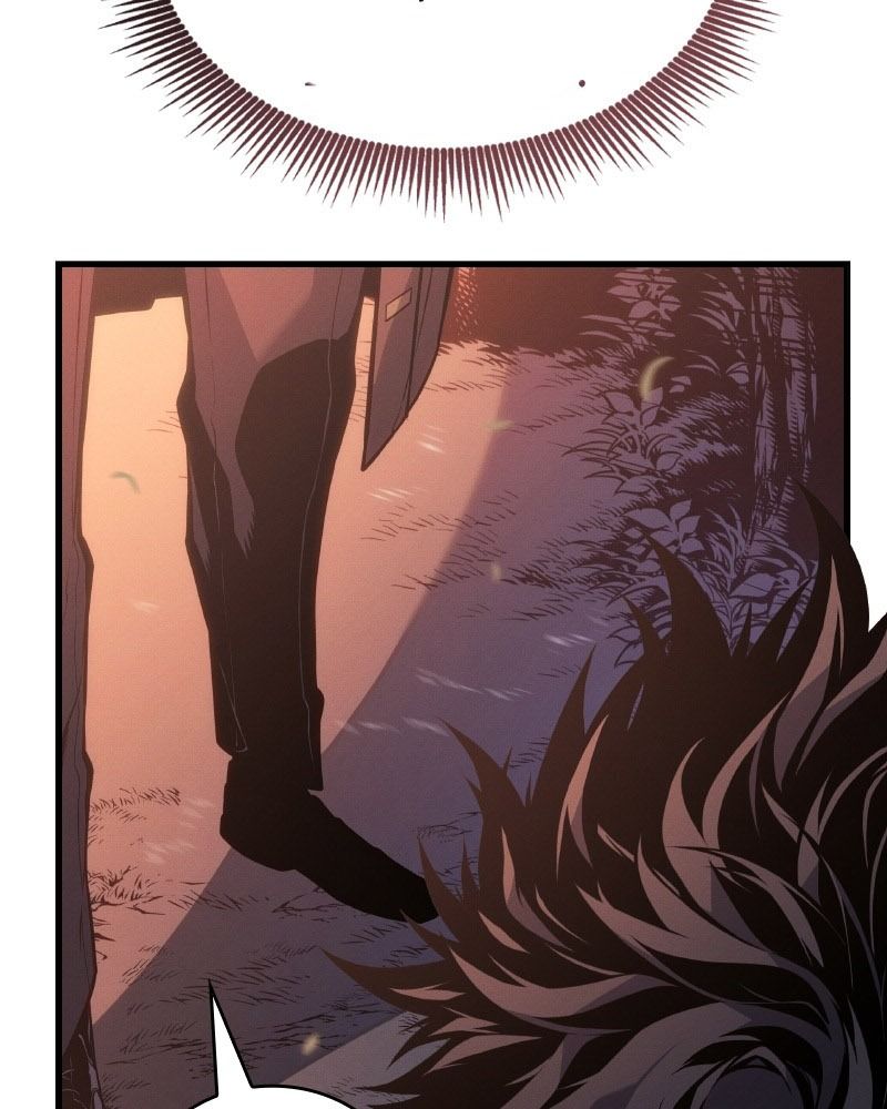 Huyết Thống Hắc Ám Chapter 11 - Trang 2