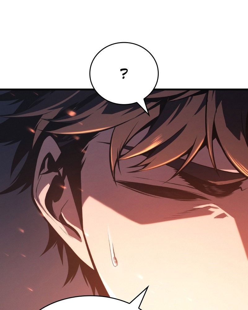 Huyết Thống Hắc Ám Chapter 11 - Trang 2