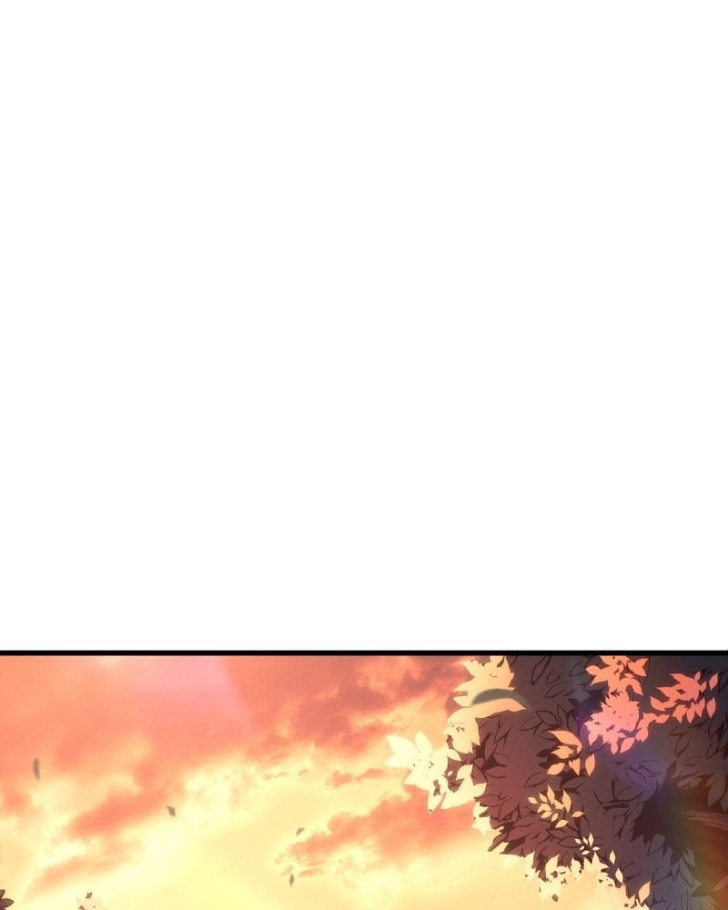 Huyết Thống Hắc Ám Chapter 11 - Trang 2