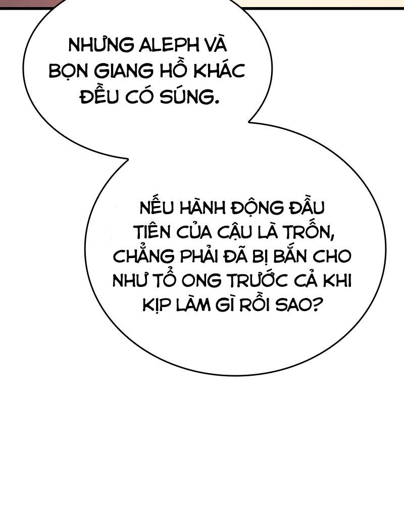 Huyết Thống Hắc Ám Chapter 11 - Trang 2