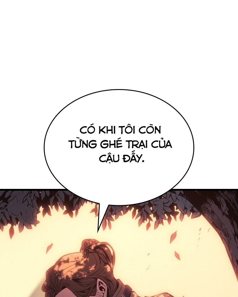 Huyết Thống Hắc Ám Chapter 11 - Trang 2