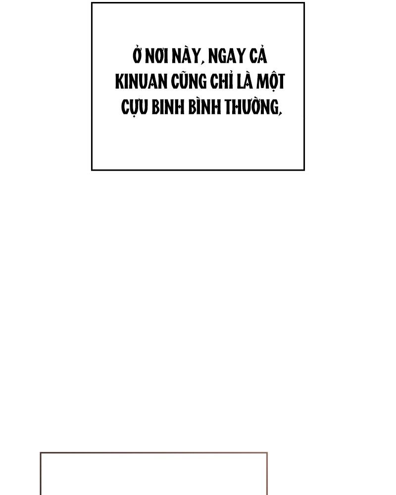 Huyết Thống Hắc Ám Chapter 11 - Trang 2