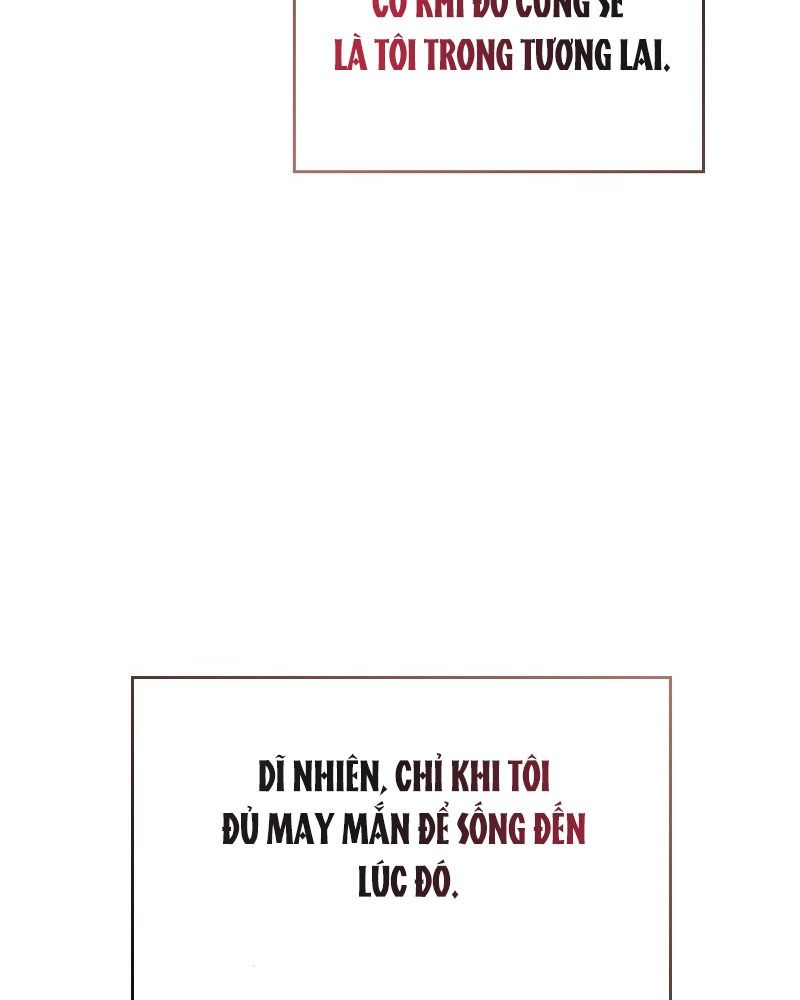 Huyết Thống Hắc Ám Chapter 11 - Trang 2