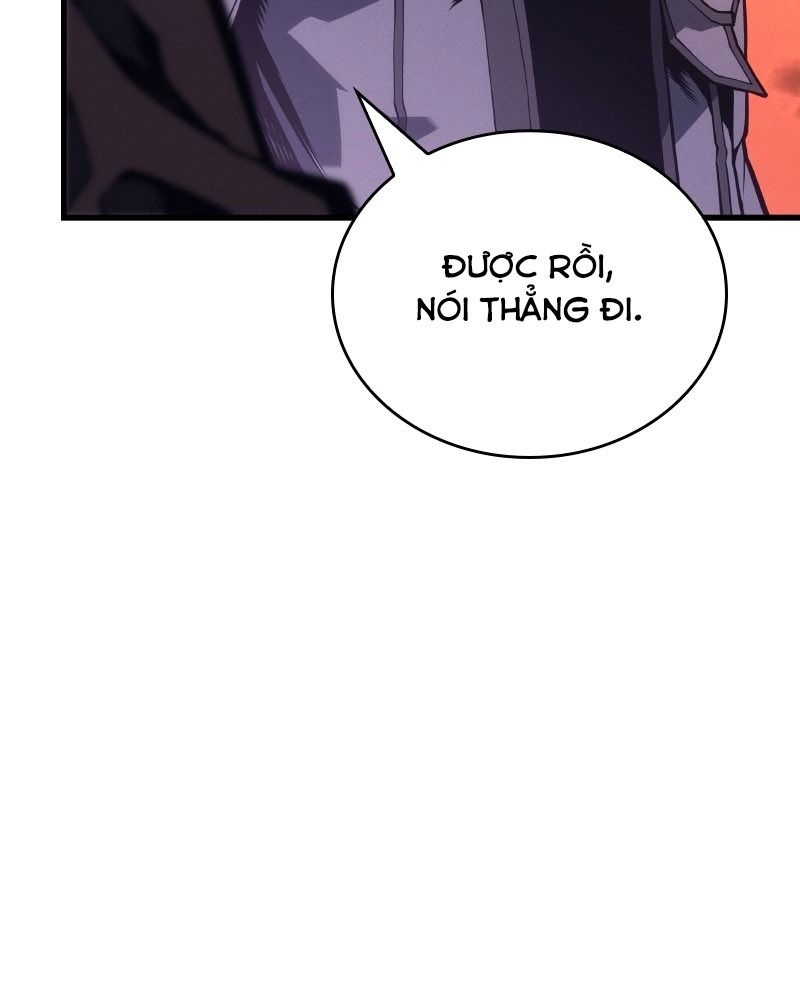 Huyết Thống Hắc Ám Chapter 11 - Trang 2