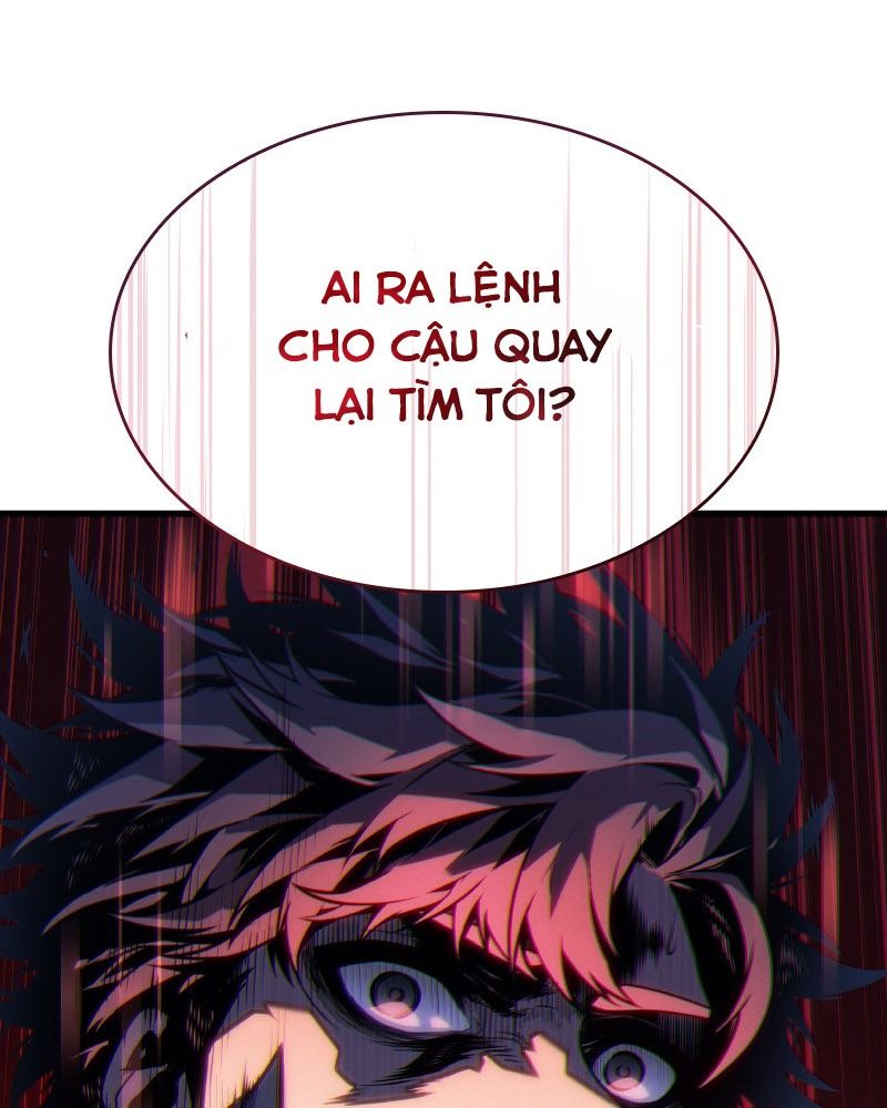 Huyết Thống Hắc Ám Chapter 11 - Trang 2