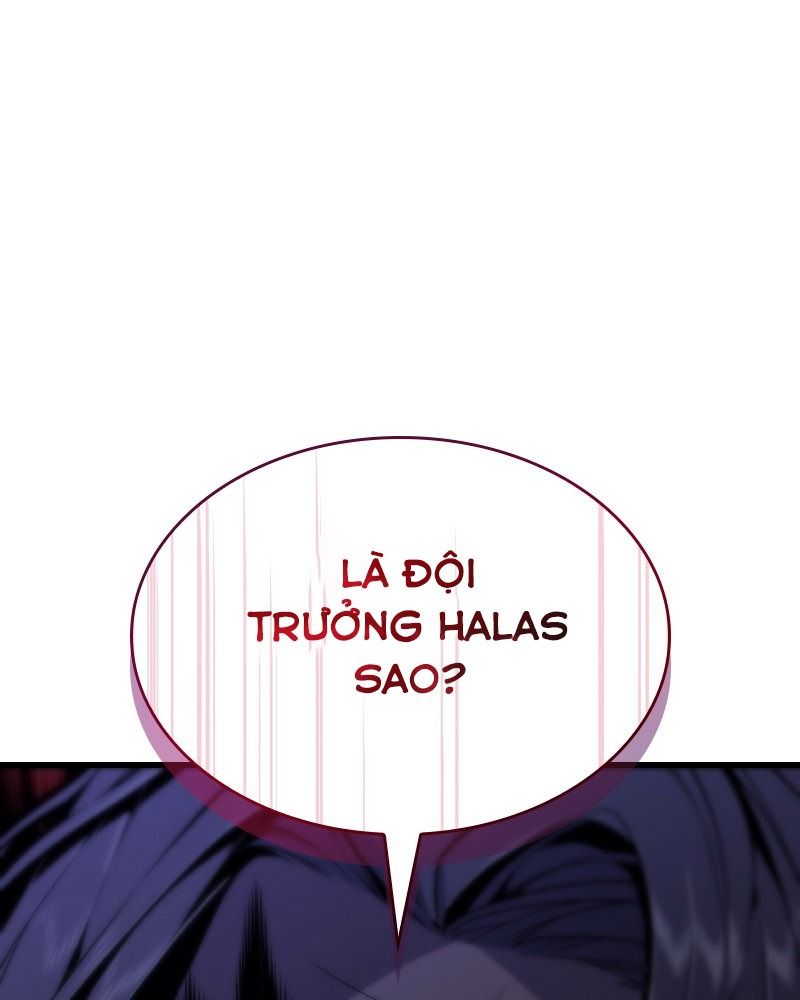 Huyết Thống Hắc Ám Chapter 11 - Trang 2
