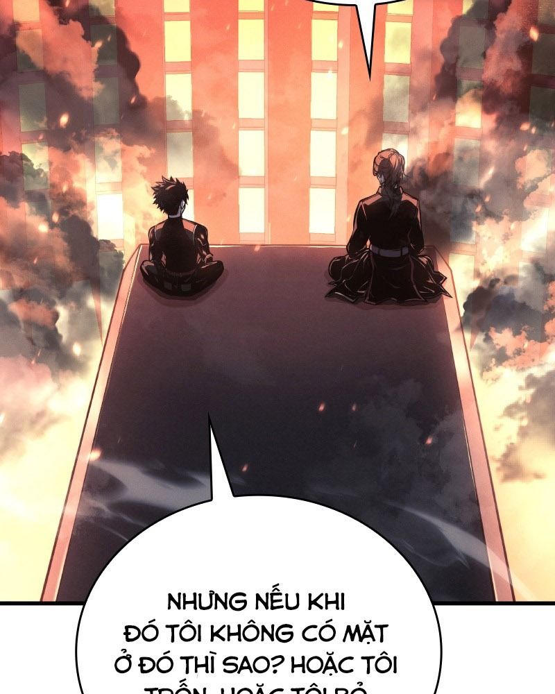 Huyết Thống Hắc Ám Chapter 11 - Trang 2