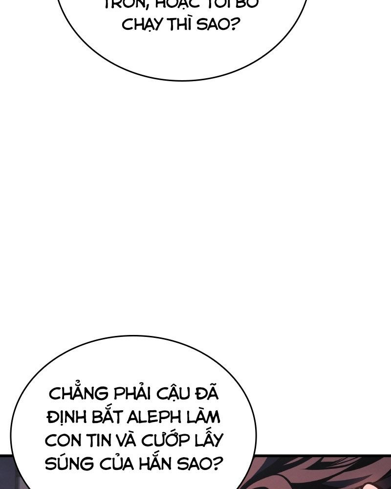 Huyết Thống Hắc Ám Chapter 11 - Trang 2