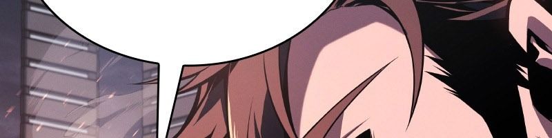 Huyết Thống Hắc Ám Chapter 11 - Trang 2