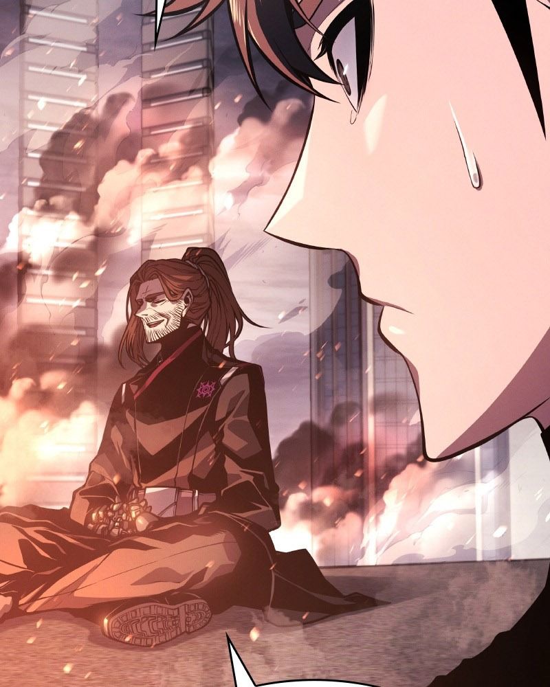 Huyết Thống Hắc Ám Chapter 11 - Trang 2