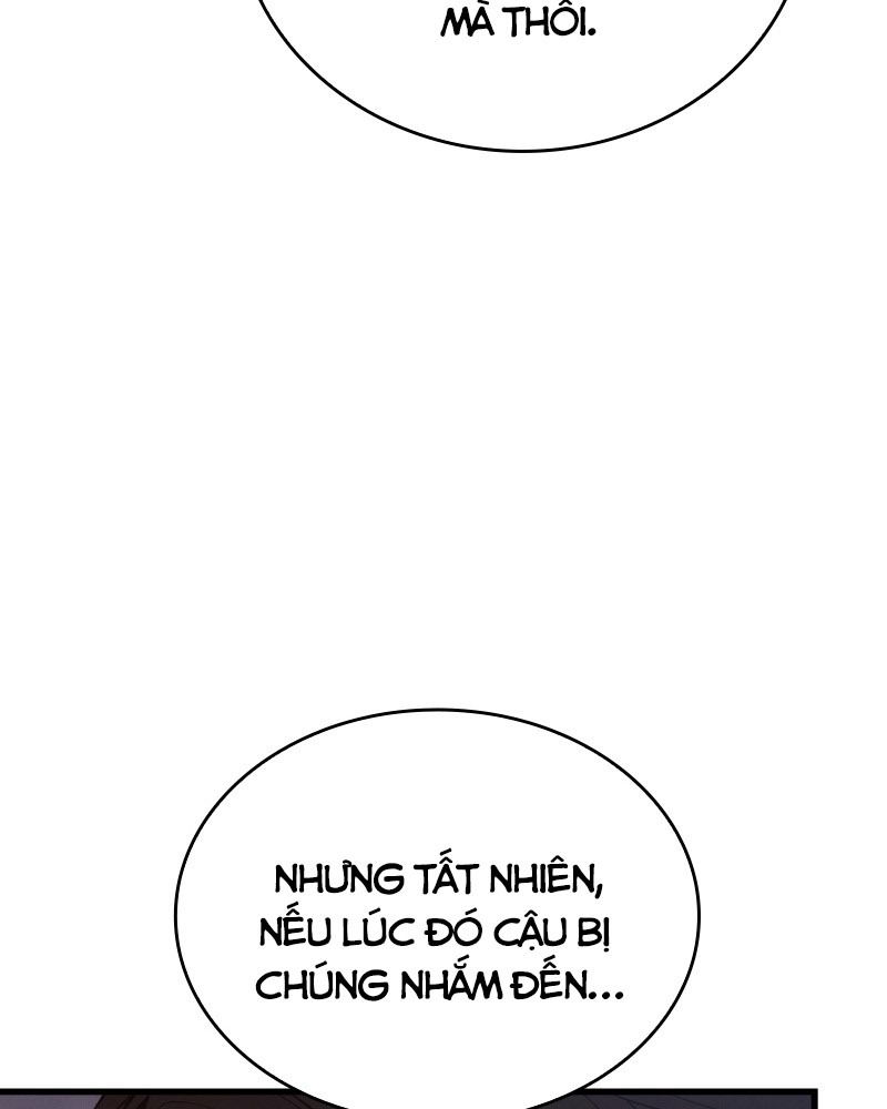 Huyết Thống Hắc Ám Chapter 11 - Trang 2
