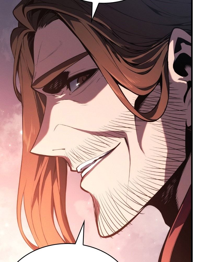 Huyết Thống Hắc Ám Chapter 11 - Trang 2