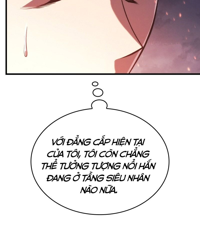 Huyết Thống Hắc Ám Chapter 11 - Trang 2