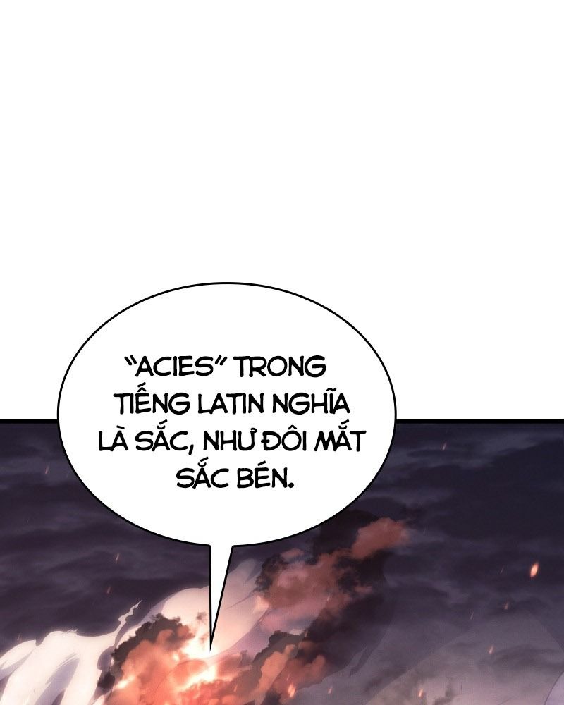 Huyết Thống Hắc Ám Chapter 11 - Trang 2
