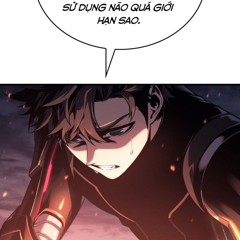 Huyết Thống Hắc Ám Chapter 11 - Trang 2