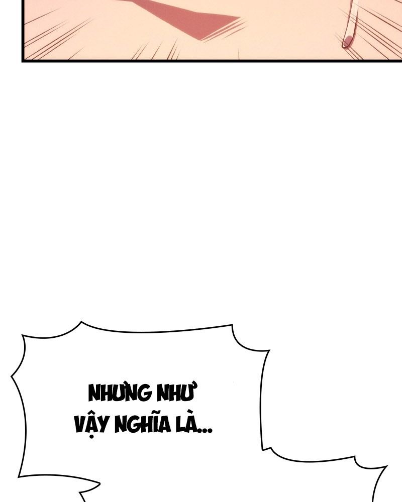 Huyết Thống Hắc Ám Chapter 11 - Trang 2