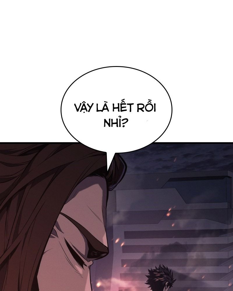 Huyết Thống Hắc Ám Chapter 11 - Trang 2