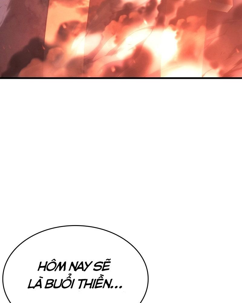Huyết Thống Hắc Ám Chapter 11 - Trang 2