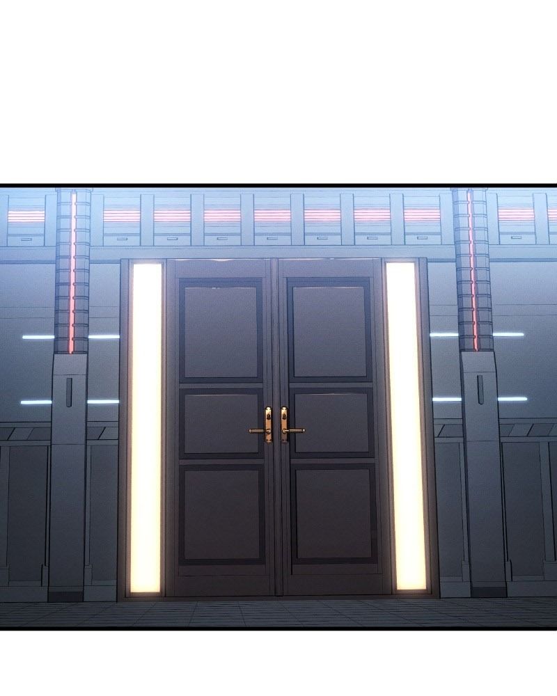 Huyết Thống Hắc Ám Chapter 11 - Trang 2