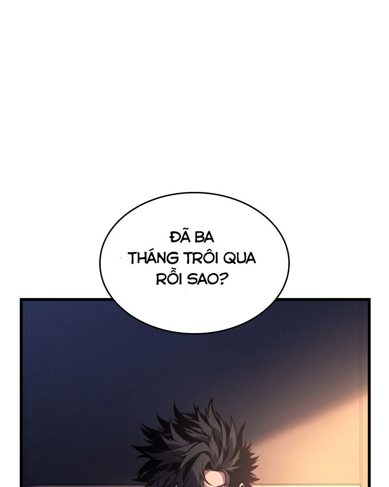 Huyết Thống Hắc Ám Chapter 11 - Trang 2