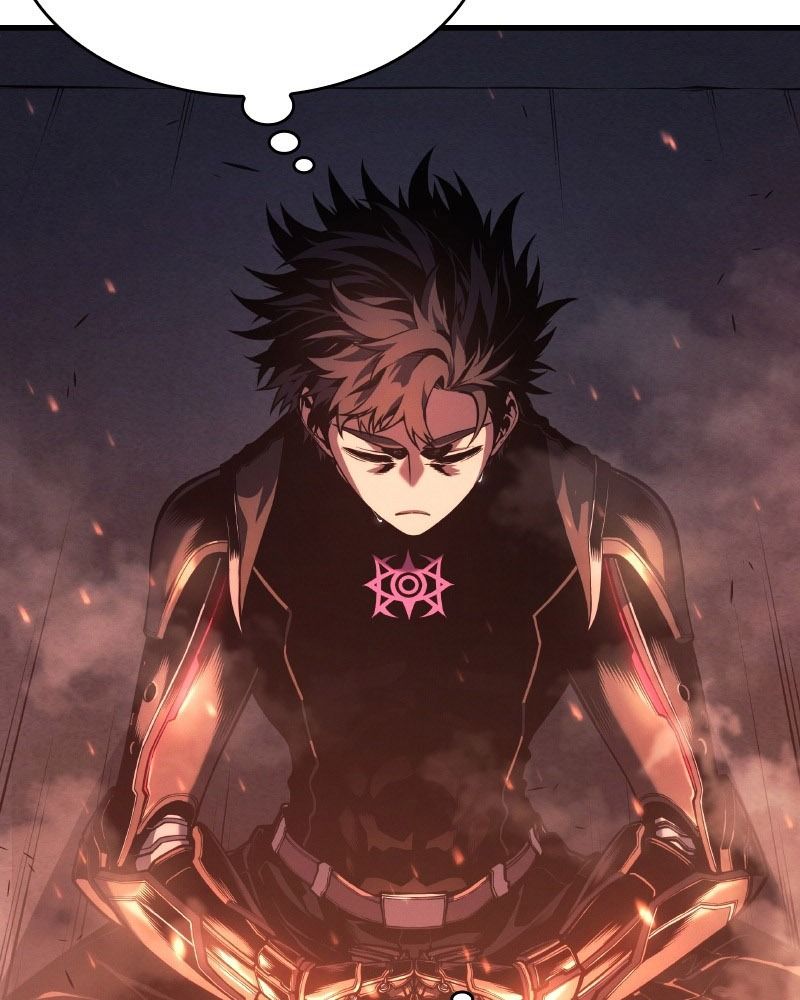 Huyết Thống Hắc Ám Chapter 11 - Trang 2