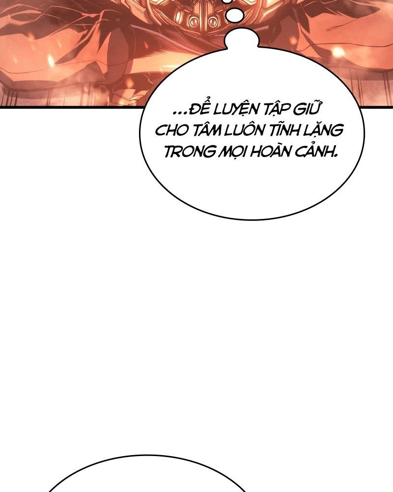 Huyết Thống Hắc Ám Chapter 11 - Trang 2