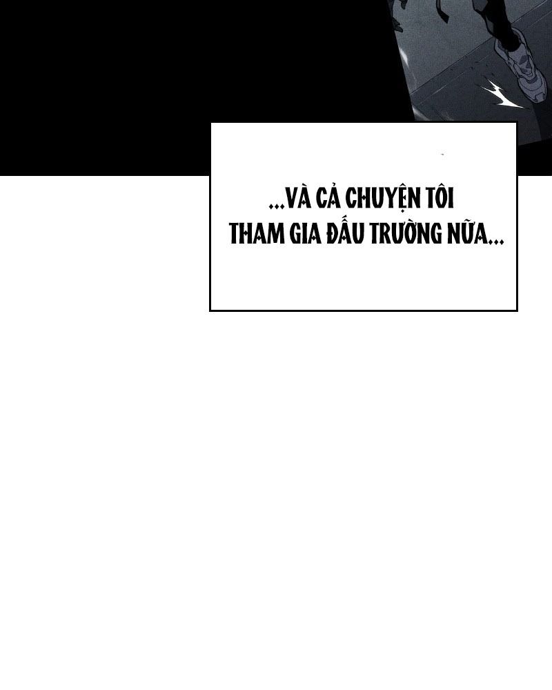 Huyết Thống Hắc Ám Chapter 11 - Trang 2