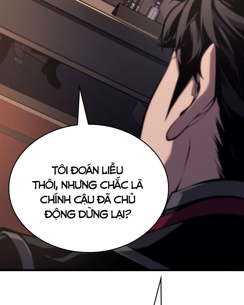 Huyết Thống Hắc Ám Chapter 11 - Trang 2