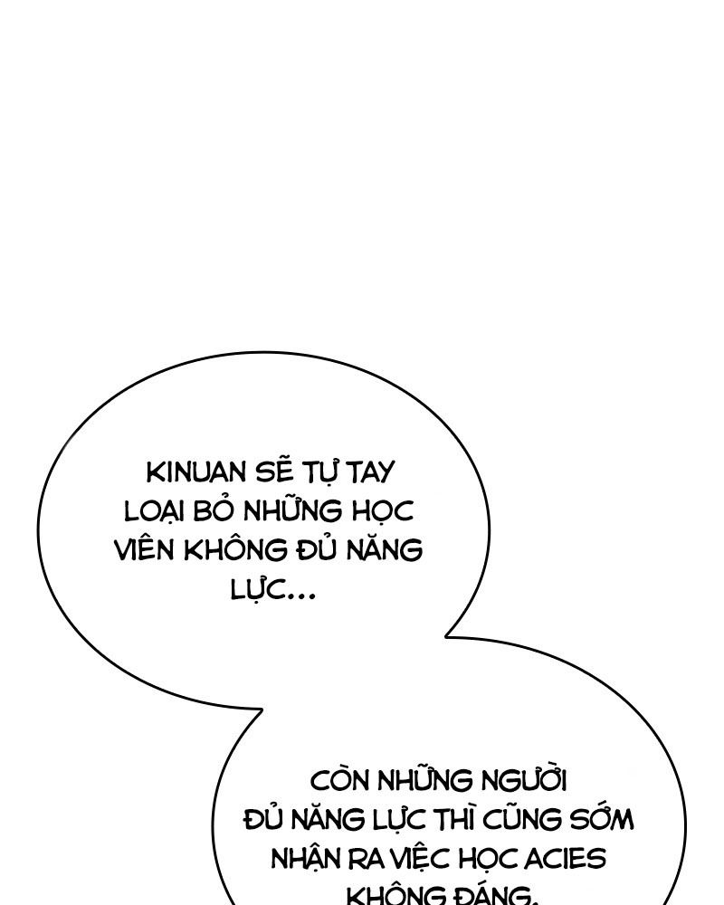 Huyết Thống Hắc Ám Chapter 11 - Trang 2