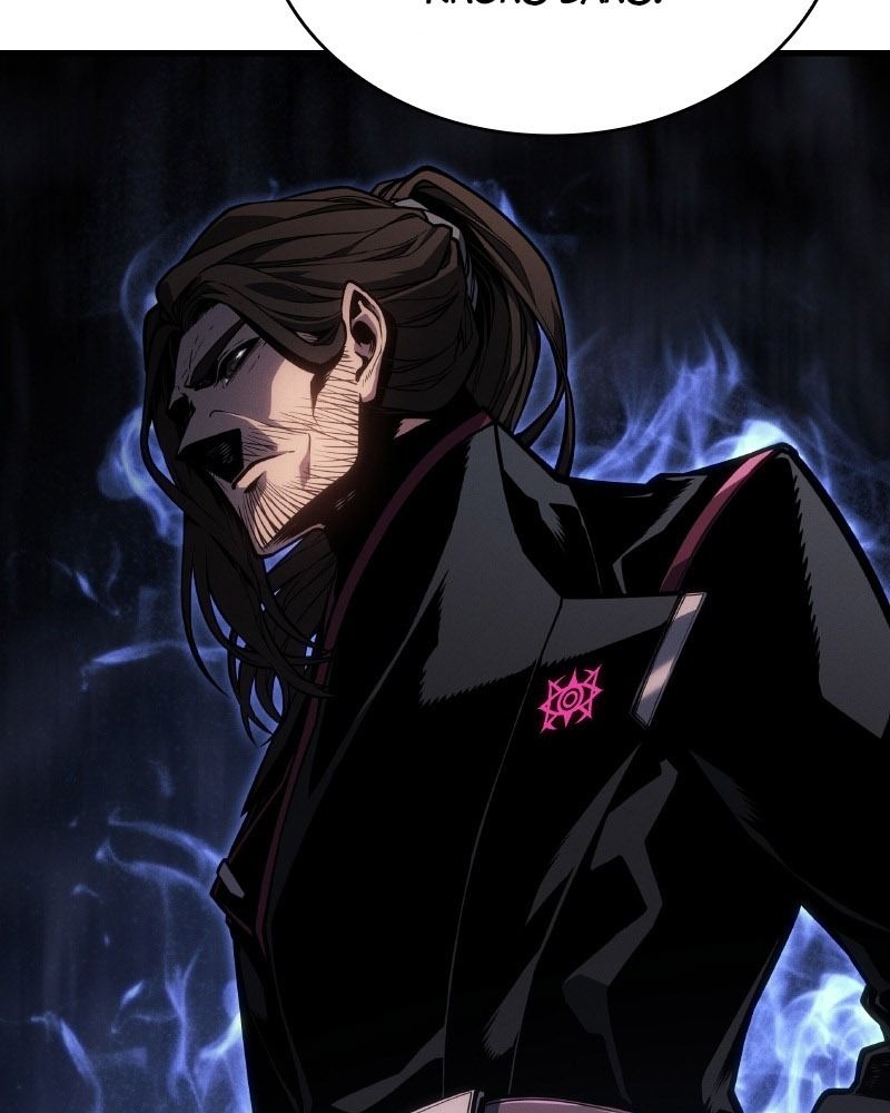 Huyết Thống Hắc Ám Chapter 11 - Trang 2