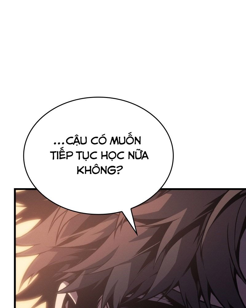 Huyết Thống Hắc Ám Chapter 11 - Trang 2
