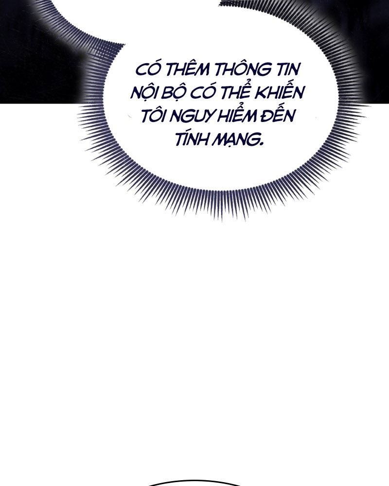 Huyết Thống Hắc Ám Chapter 11 - Trang 2