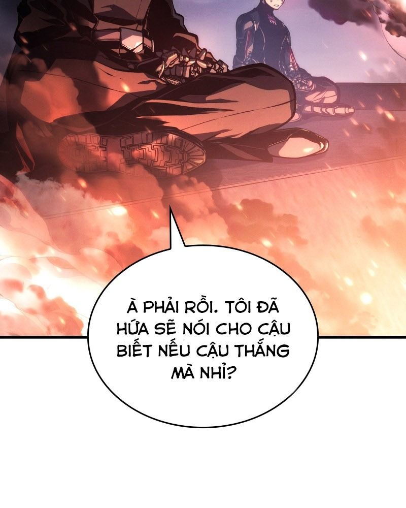Huyết Thống Hắc Ám Chapter 11 - Trang 2