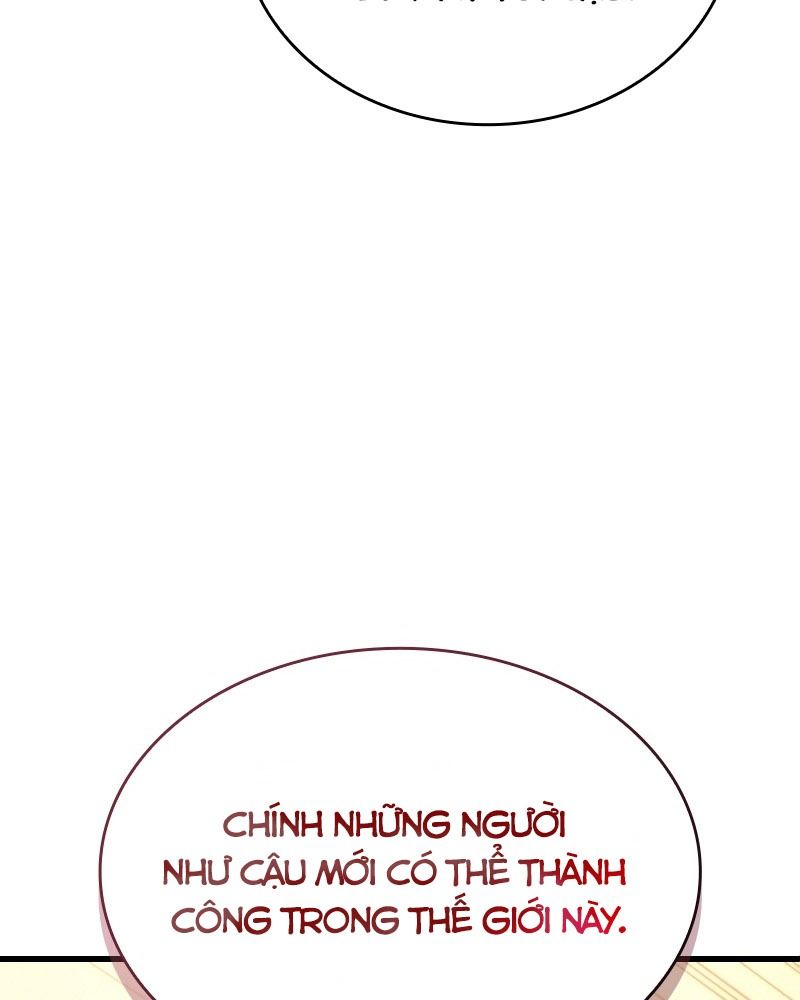 Huyết Thống Hắc Ám Chapter 11 - Trang 2