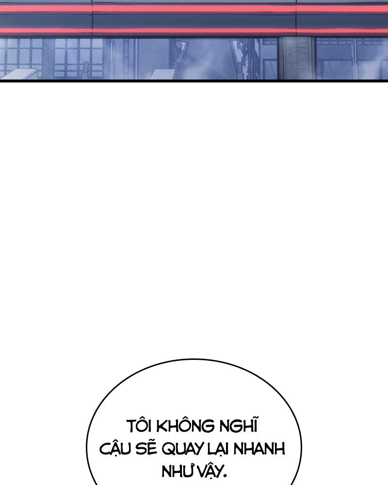 Huyết Thống Hắc Ám Chapter 11 - Trang 2