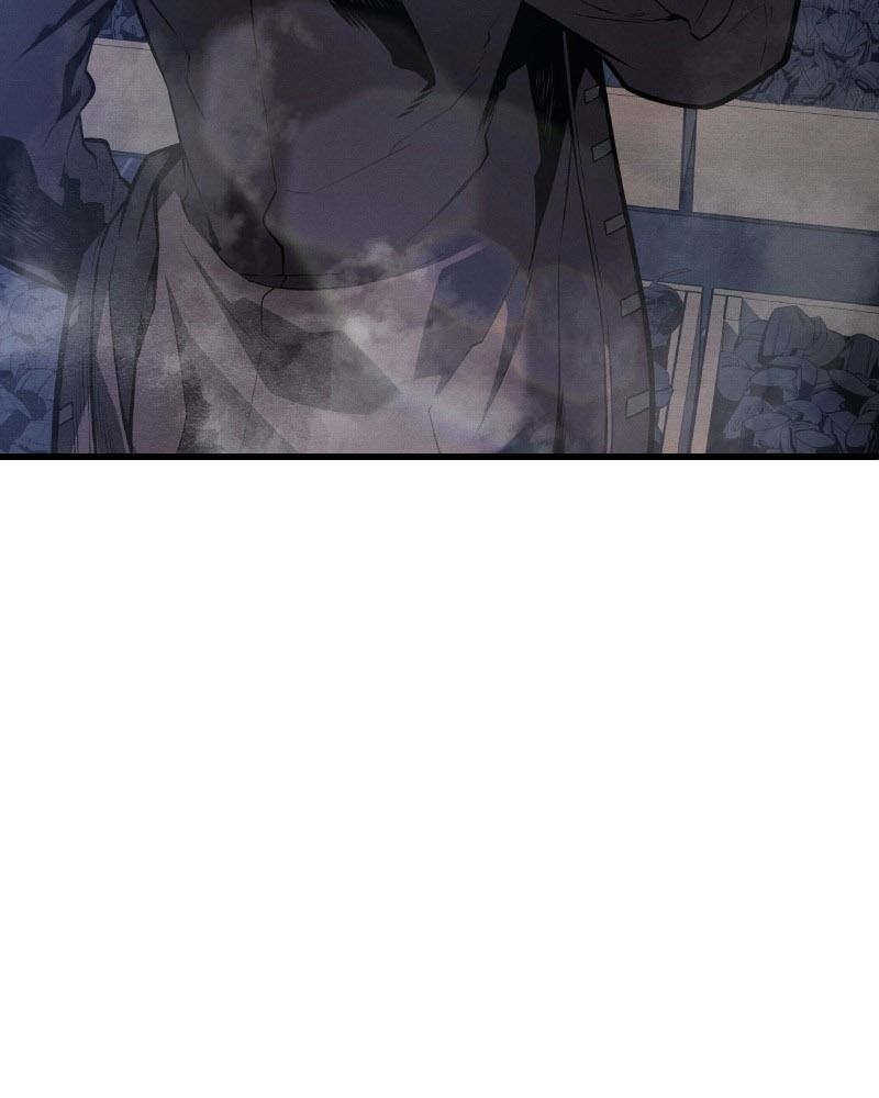Huyết Thống Hắc Ám Chapter 11 - Trang 2