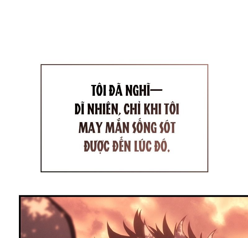 Huyết Thống Hắc Ám Chapter 12 - Trang 2
