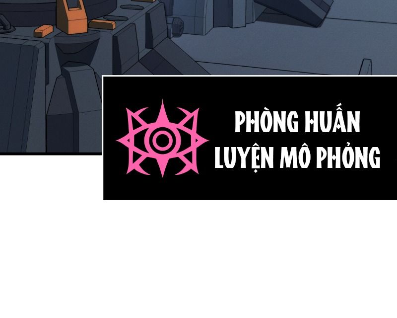 Huyết Thống Hắc Ám Chapter 12 - Trang 2