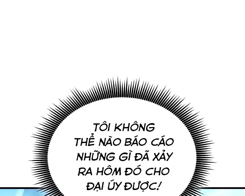 Huyết Thống Hắc Ám Chapter 12 - Trang 2