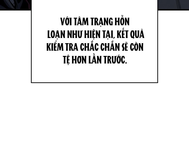 Huyết Thống Hắc Ám Chapter 12 - Trang 2