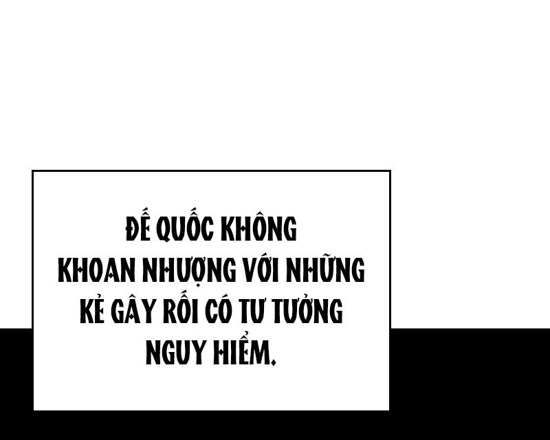 Huyết Thống Hắc Ám Chapter 12 - Trang 2