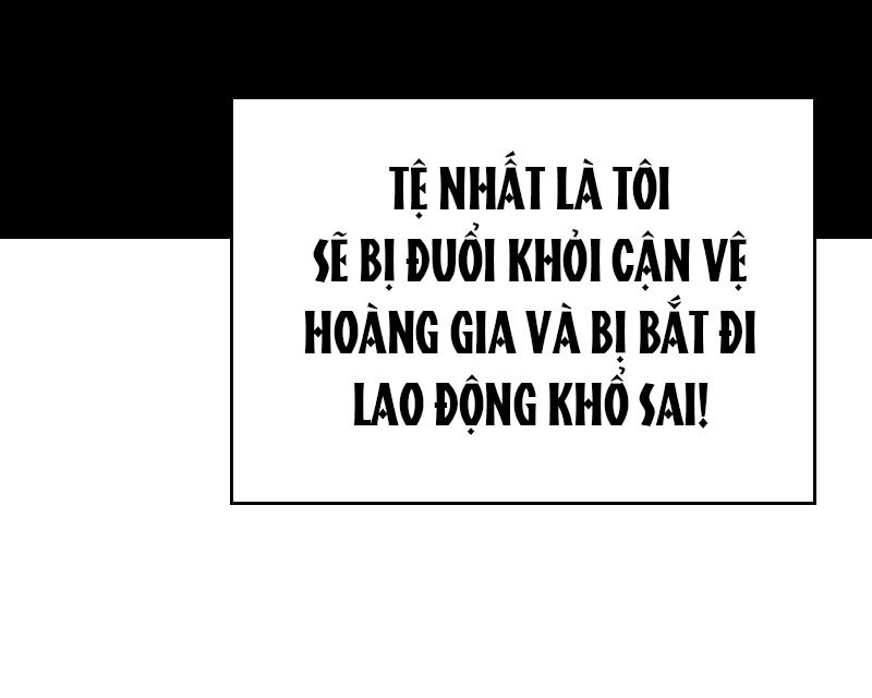 Huyết Thống Hắc Ám Chapter 12 - Trang 2