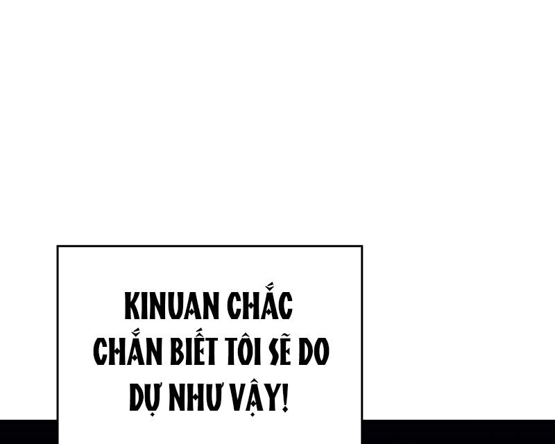 Huyết Thống Hắc Ám Chapter 12 - Trang 2