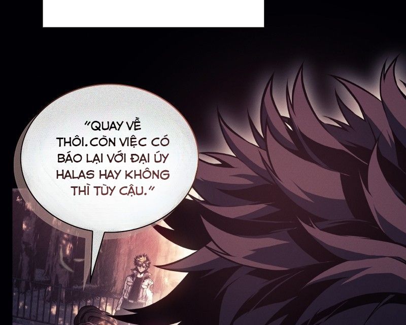 Huyết Thống Hắc Ám Chapter 12 - Trang 2