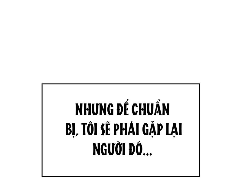 Huyết Thống Hắc Ám Chapter 12 - Trang 2