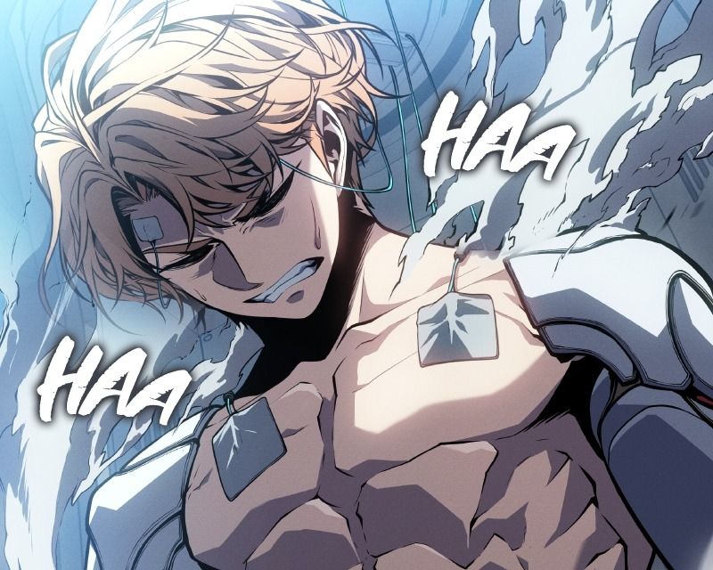Huyết Thống Hắc Ám Chapter 12 - Trang 2