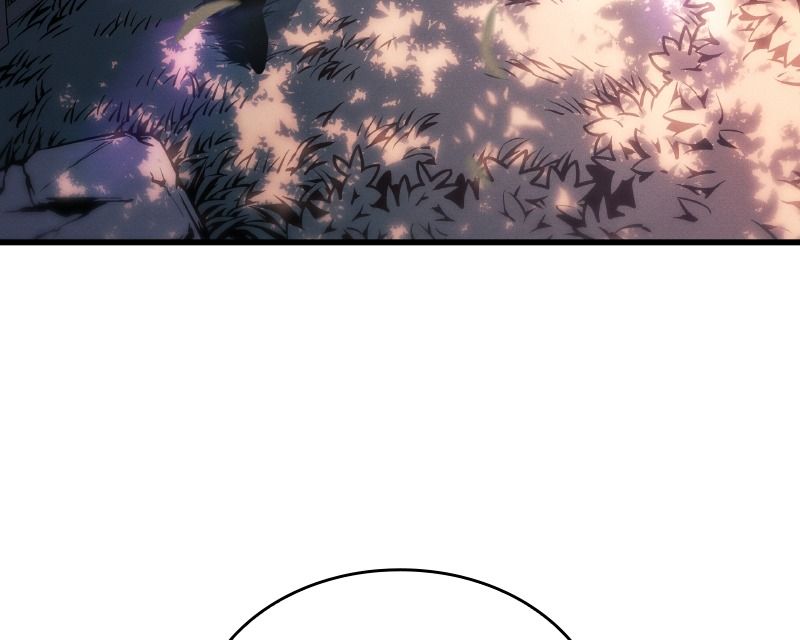 Huyết Thống Hắc Ám Chapter 12 - Trang 2