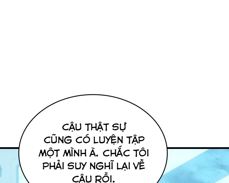 Huyết Thống Hắc Ám Chapter 12 - Trang 2