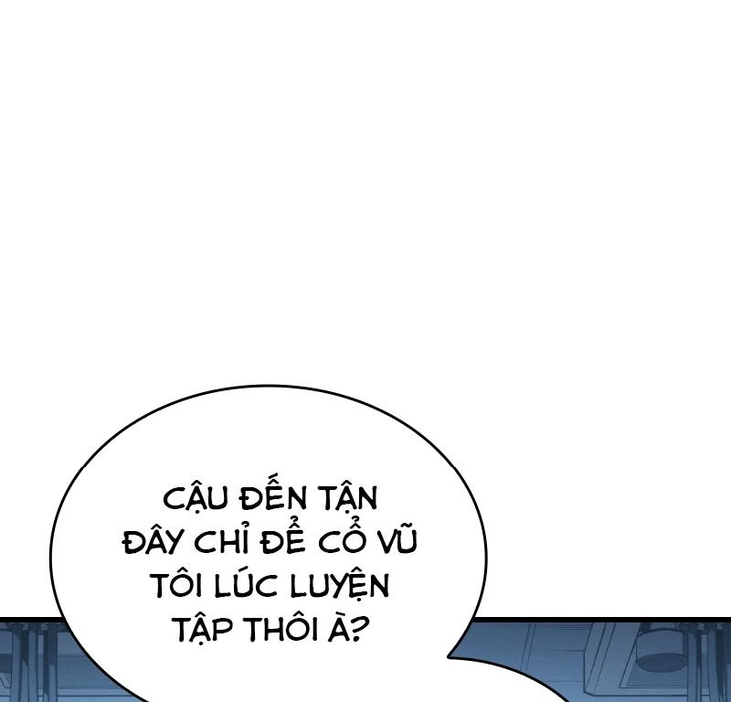 Huyết Thống Hắc Ám Chapter 12 - Trang 2